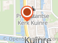 Huisartsenpraktijk Kuinre