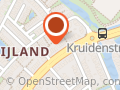 Stichting GroenAfrika