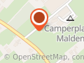 Vierdaagsecamping Malden