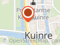 Kniphuus Kapsalon 't