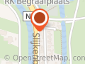 Het Wakertje