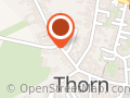 B&B Bed & Botram Bie Os (Bed & Breakfast 'Bie Ós')