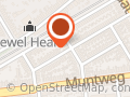 Teambeheer