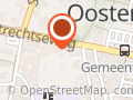 Stichting prof. mr. J.J. Loeff