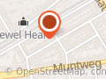 Smart Forward Internet