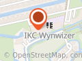 Christelijke Basisschool (CBS) Klaverblad