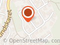 Elb Invest AS