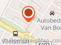 Beauty & Pedicure, Fashion salon Mylook
