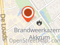 Bestratingsbedrijf Rinke Welles