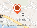 Bergum Terasse Sameige