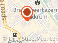 B. Renkema Reparatie- en Onderhoudsbedrijf/Slotservice/24/7 service