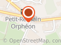 Delporte Philippe Andr