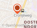 Interstudio Webdesign & Grafische Vormgeving