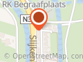 Waker-Logies & Ontbijt Groepsaccommodatie de