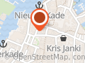 Kapsalon Offenga Herenkapper
