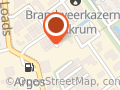 XPER personeelsdiensten b.v.