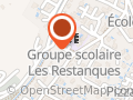 Crèche Parentale Et Lutins
