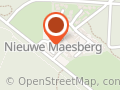De Nieuwe Maesberg
