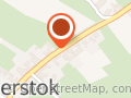 Bed and Breakfast 't Reijmerhofke