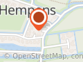 Tinga's Timmerbedrijf Bv