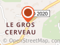 École Maternelle Publique Les Oliviers