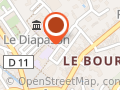 Mairie