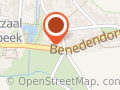 Klaassen en Zn BV Autobedrijf Fordservice W