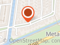 H Korteweg