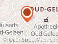 Schutterij St. Laurentius