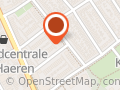 Wissink Interieurbouw