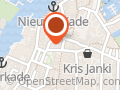 Snackbar de Roef