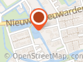 Stichting De Twa Tuorren