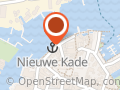 Taverne de Kade