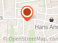 Oranjevereniging Elst