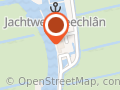 Sloephurenleechlan