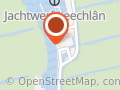 Jachtwerf Leechlan