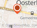 Skins Oosterbeek