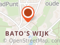 Studiebegeleiding Oosterbeek