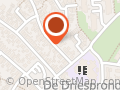 Louvenberg Administratief & Fiscaal Advies