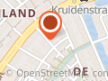 PX Techniek en Onderhoudsbedrijf