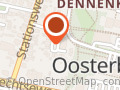 STMG - Oosterbeek