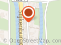 Hengelsportvereniging De Grote Veenpolder Kuinre e.o.