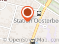 WLO Work and Life BV Oosterbeek