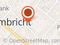 Stichting Gemeenschapshuis Limbricht