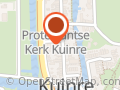 Van Hese Allround Timmer- & Montagebedrijf