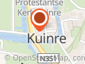 Eetcafé 't Plein