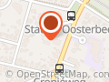Private Offices Oosterbeek