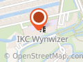 Oudervereniging Openbare Basisschool Wynwizer
