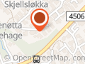Oaland Invest AS