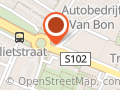 Stichting Steun aan Gambia